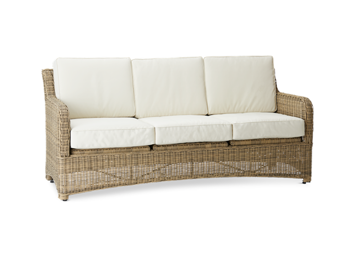 Compton 3 Seater Sofa_3Quarter
