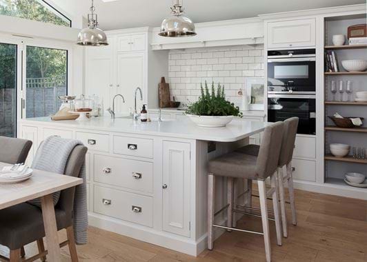 2018-10-10_Savil Case Study_Ipswich_2