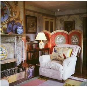 garden-room-13-axel-hesslenberg