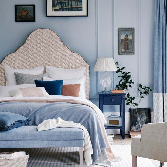 Clemmie Headboard_Portrait_V2