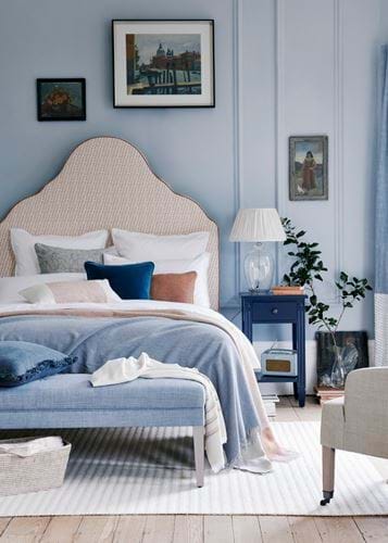 Clemmie Headboard_Portrait_V2