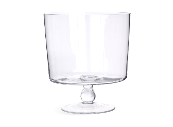 Picadilly Serving Bowl 1