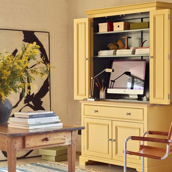 CHICHESTER 4FT WORKSTATION_GIF 02