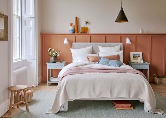 2021-01-26 SS21 Eagle House3708