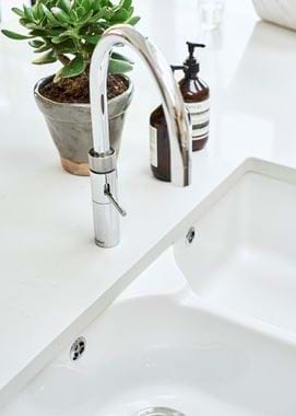 EMILY_LIBBEY_KCS_517