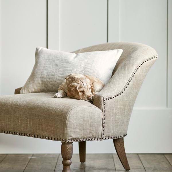 SS20_AUDREY_PUPPY_072