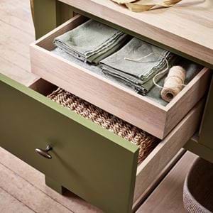 SUFFOLK_RECLAIMERS_11_009