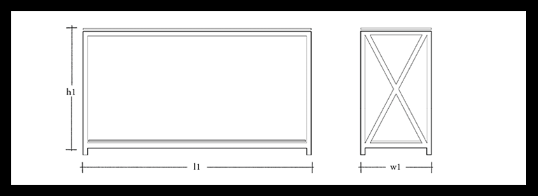 Manhattan Console Table_large