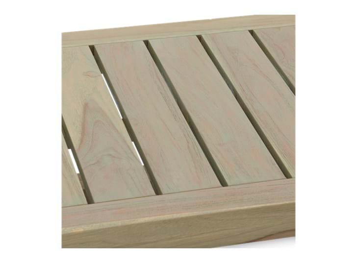 Pembrey Coffee table