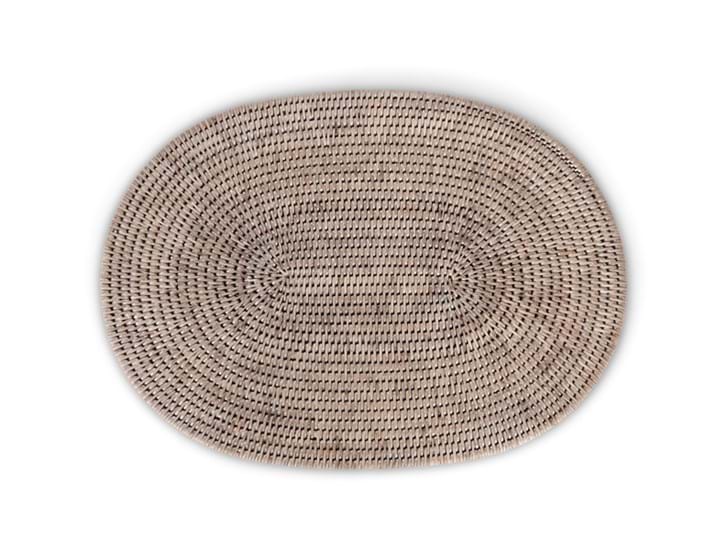Ashcroft serving mat large_top