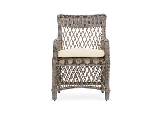 Harrington_Carver Chair_Garden Furniture