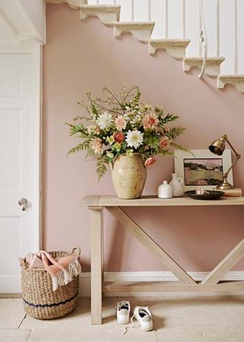 2021-01-26 SS21 Eagle House4526