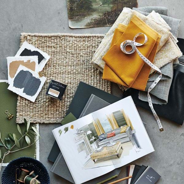 OLIVE_MOODBOARD_02_025 RT