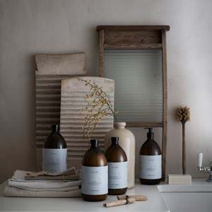 LAUNDRY_DETAIL_009