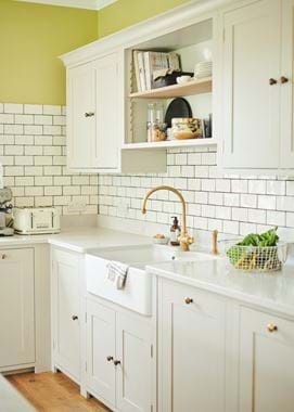 CHURCH_FARM_KCS_6_005