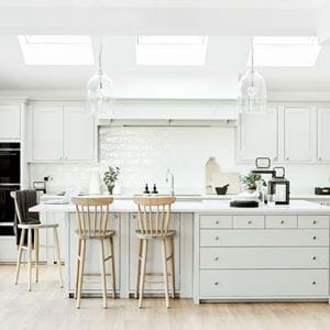 EMILY_LIBBEY_KCS_486