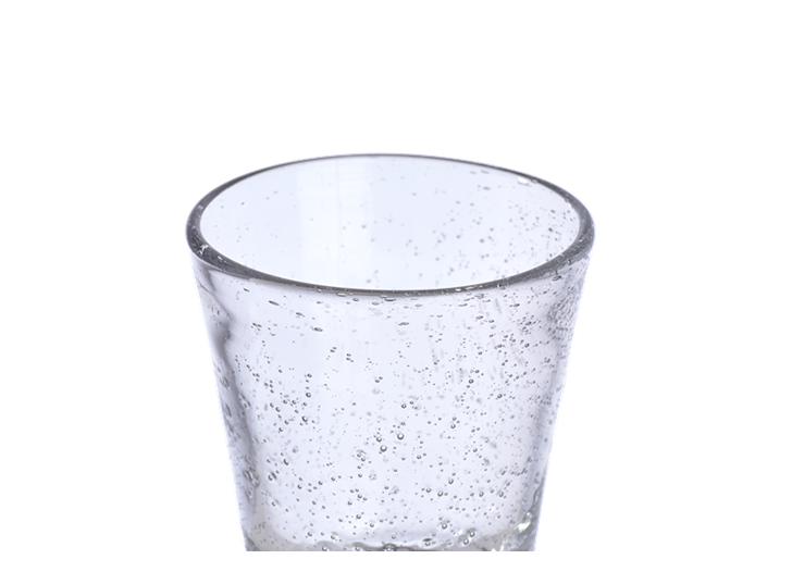 Ella Clear Tumbler 2