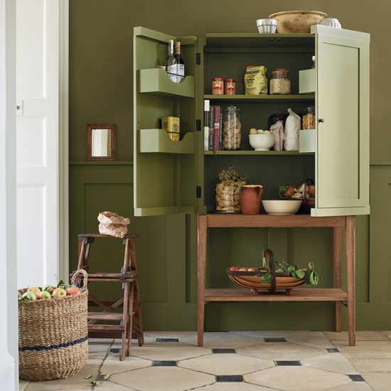 AW20_ArdinglyKitchenPantry_RT