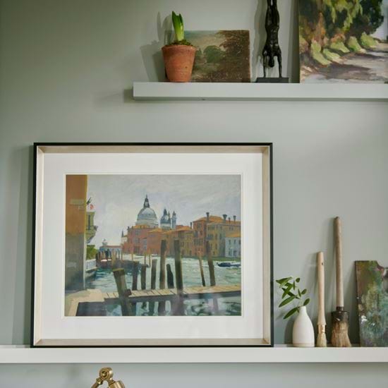 Buckland Print Ledge_Detail_01