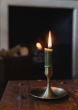 BTS Faraway Farm AW21 03