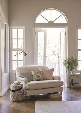 SS18_OLIVIA_LOVE_SEAT_012_A_v2