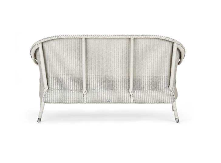 Chatto Two Seater Sofa_Back