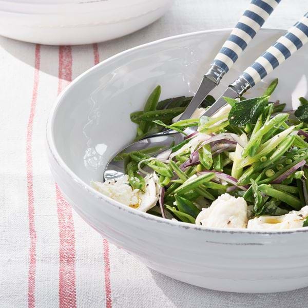 BOWSLEY_SALAD_010