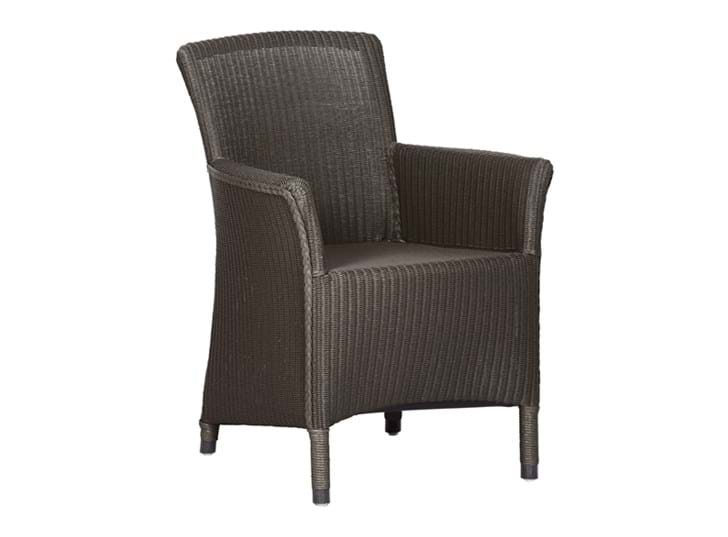Havana Arm SL Q