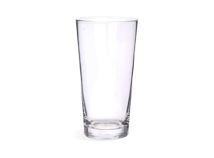 Greenwich Tall Water Glass