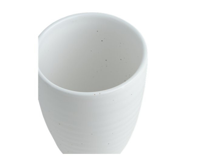 Lowther Mug Set of 6_Detail