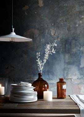 ARUNDEL_AW_TABLE_052