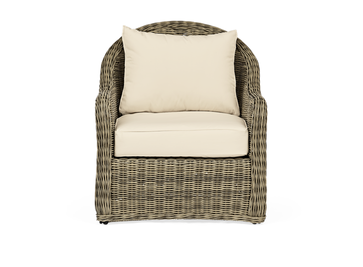 Purbeck Sofa Set
