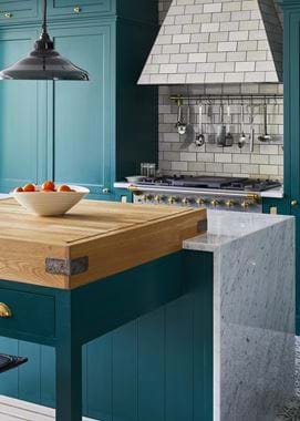 copers-cope-road-28-2