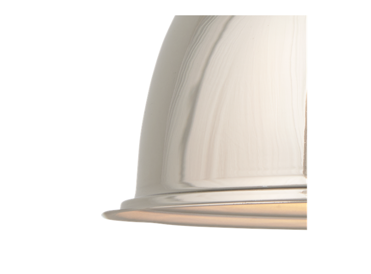 Imperial Pendent Light 2 2