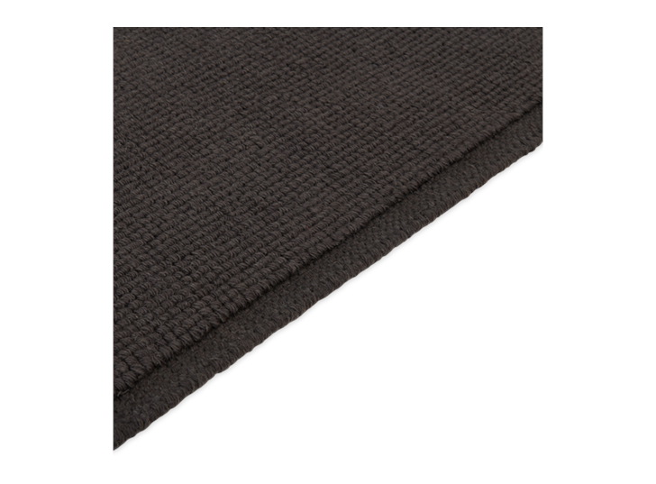 Tolsey_170 x 240_Flint Grey_Edge