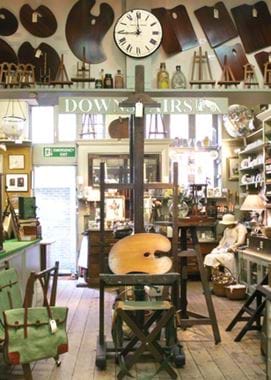 1425571853KR_610x432_greenstone