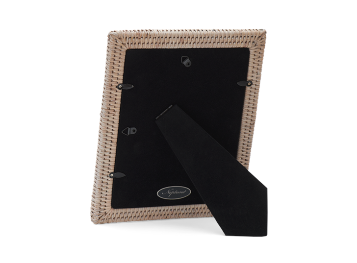 Ashcroft Photoframe_6x8_Back