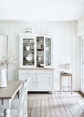 SUFFOLK_4FT_CONTEMP_GLAZED_DRESSER_025A