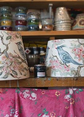 Jane McCall Maker Story 06