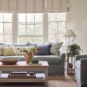 Hero Living_Long Island_Chloe Mineral-L_015_HERO