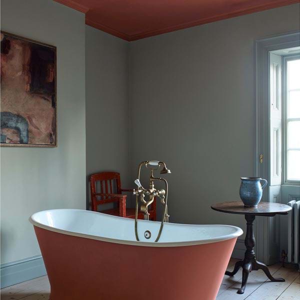 WEB-PAINT_STORIES_Rhubarb, Alpine & Moss