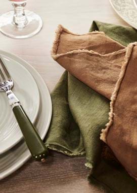 20.07.16_NEPTUNE_DINING_C_003