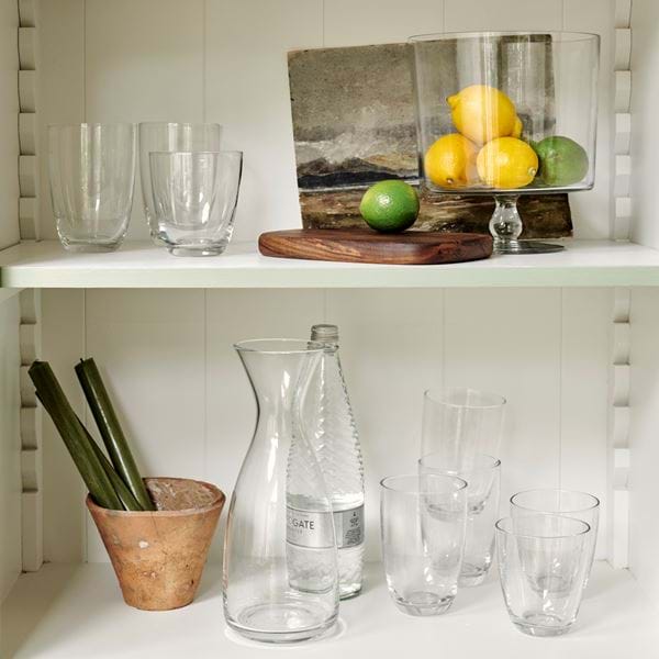 JAMES_ANDREW_KCS_295