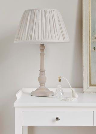 Aldwych Dressing Table 07