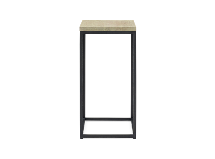 Carter small console side