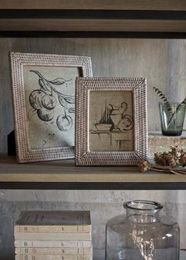 ASHCROFT_FRAMES_008