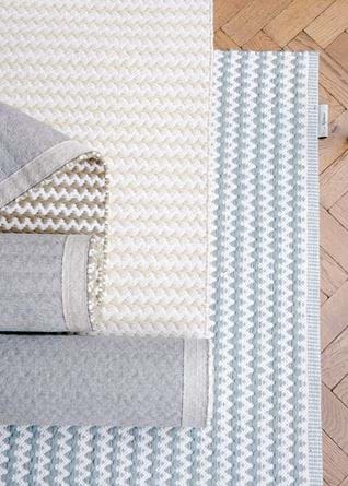 Chedworth runner patterns 01