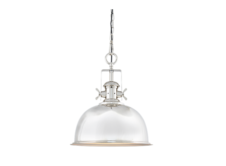 Imperial Pendent Light 2 1