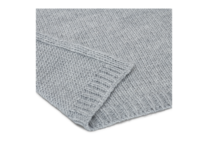Sefton Throw Cobble_Thickness Detail