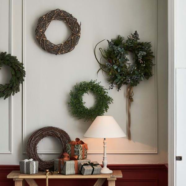 CHRISTMAS WREATHS_COLLECTION_01
